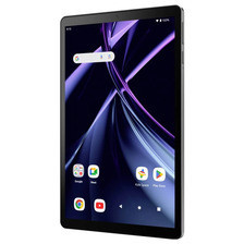 Графический планшет Acer Iconia Tab A10 Wifi 128 Gb Szary 25.7Cm 10.1 Cal 2 Ghz Android™ 14 1280X800 Pixel (ICONIATABA10) Киев - изображение 1