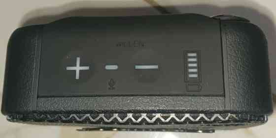 Bluetooth колонка Marshall Willen BT. Киев