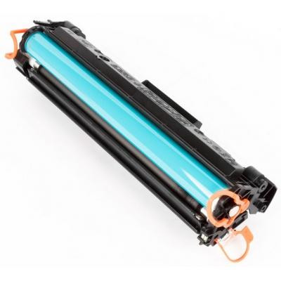 Картридж ColorWay для HP LJ M15/M16/M28 CF244X (CW-H244MX) Винница - изображение 4