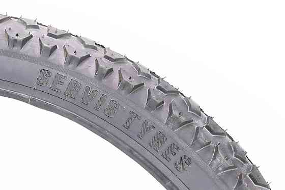 Шина 20"х2,125 (57-406) шипована FORCE Київ