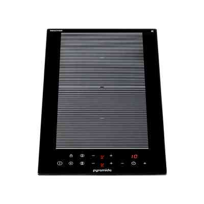 Варочна поверхня Pyramida IH P 322 BZ Вінниця