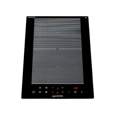 Варочная поверхность Pyramida IH P 322 BZ Винница - изображение 2