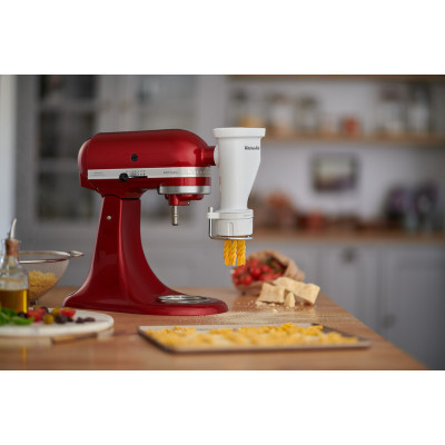Насадка для комбайна KitchenAid 5KSMPEXTA Вінниця - фото 7
