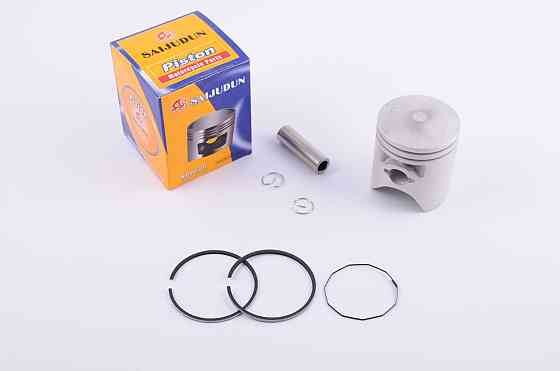 Поршень Хонда LEAD 90 0,25 (Ø48,25) Мукачево