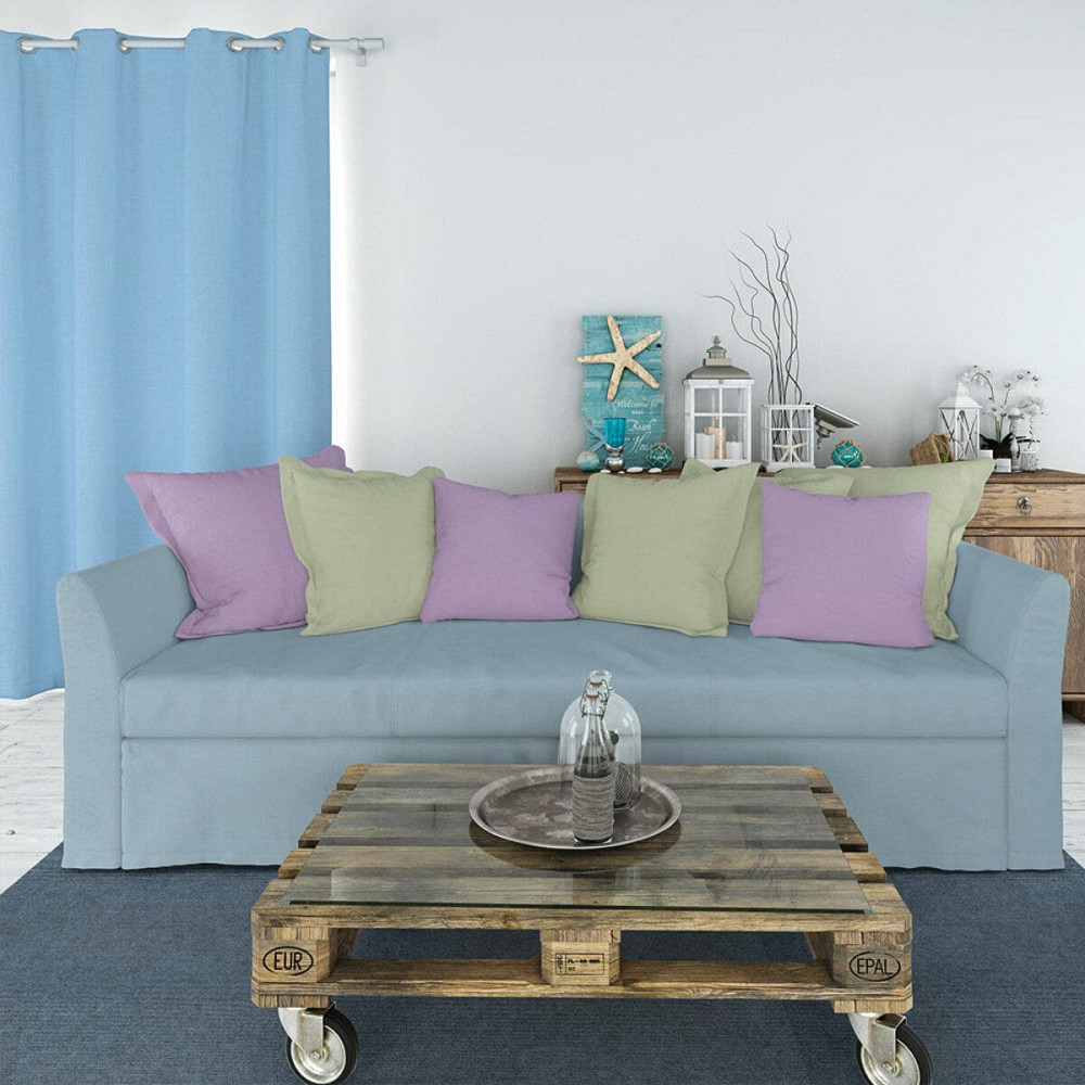 Самоклеящаяся плитка под ковролин серая 600х600х4,5мм SW-00001418 Киев - изображение 6