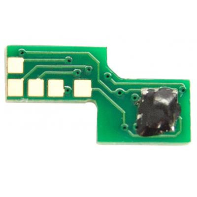 Чип для картриджа Canon 052H LBP212dw/215x/MF421dw/428/429, 9K Foshan (JYD-Can052H-FSH) Вінниця - фото 2