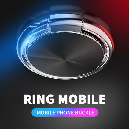 Держатель для телефона Киев - изображение 7