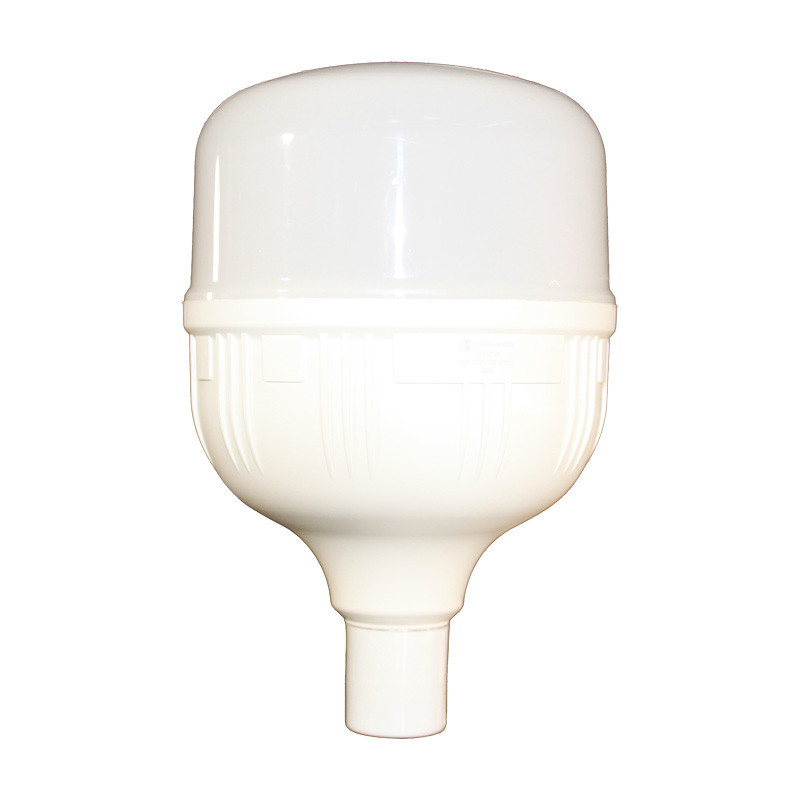 LED лампа Т120  50Вт E27  4100К 4500 Лм Днепр - изображение 2