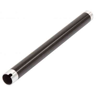 Вал тефлоновый Foshan Samsung ML-1510/1710 (JC66-00601A-Foshan) Винница