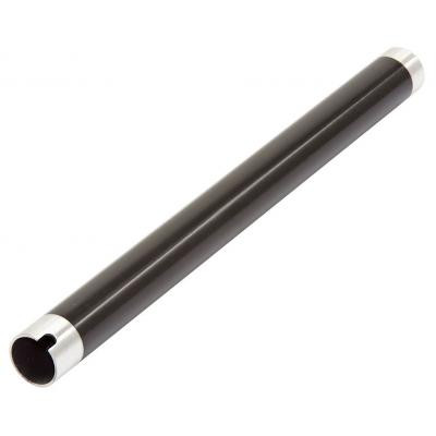 Вал тефлоновий Foshan Samsung ML-1510/1710 (JC66-00601A-Foshan) Вінниця - фото 1