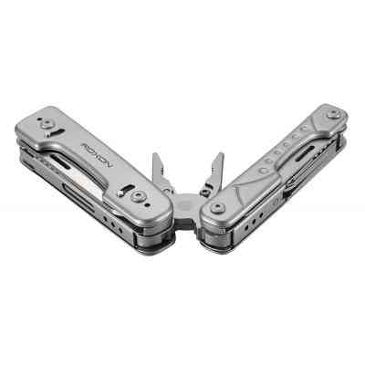 Мультитул Roxon Phantom (S802) Вінниця