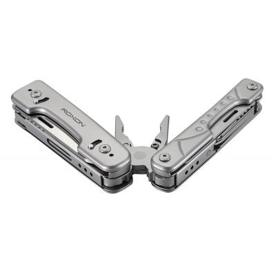 Мультитул Roxon Phantom (S802) Вінниця - фото 4