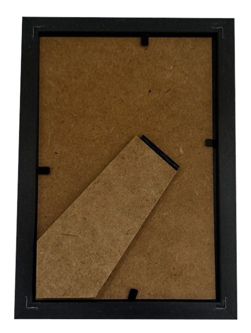 Фоторамка LA 10x15 LA 1-145 (6746066) Киев - изображение 2