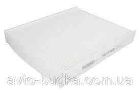 Фільтр салону  на FORD FOCUS III ( ( Форд Фокус 3 ) р. 2010 - >  PURRO PUR-PC4006 Київ