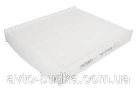 Фільтр салону  на FORD FOCUS III ( ( Форд Фокус 3 ) р. 2010 - >  PURRO PUR-PC4006 Київ - фото 1