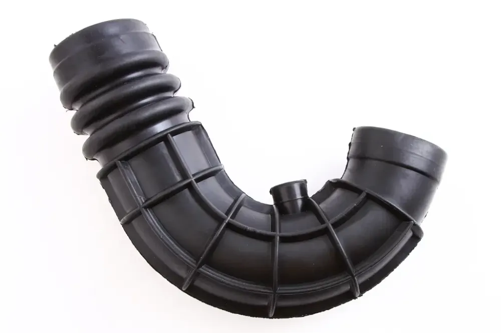 Гофра воздушного фильтра 2112 CS-20 (2170) Винница - изображение 2