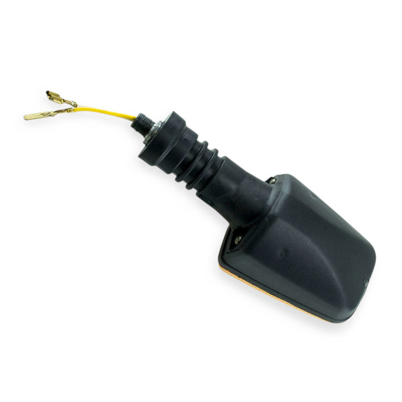 Поворот сборе задний МТ, ИЖ Сутиски в Мукачево - изображение 1