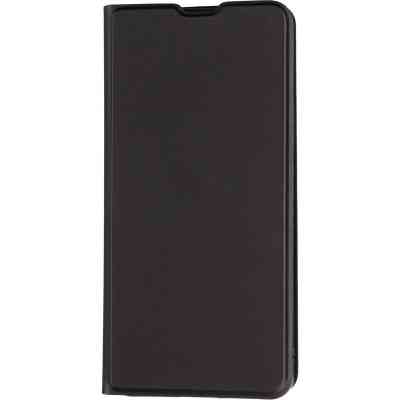 Чохол до мобільного телефона BeCover Exclusive New Style Xiaomi Redmi Note 13 Pro 5G Black (711189) Вінниця