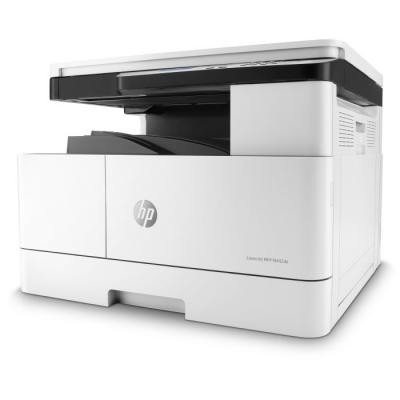 Многофункциональное устройство HP LaserJet Pro M442dn (8AF71A) Винница - изображение 1