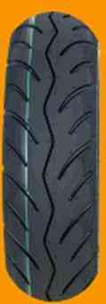 Шина мотоцикл 90/90 -12 TL 4PR SC02 Мукачево
