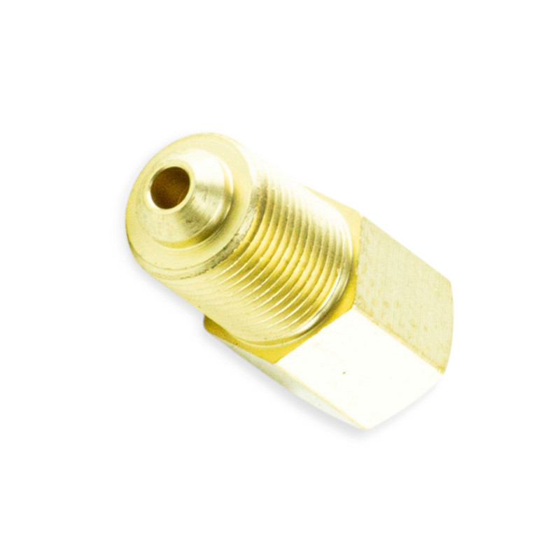 Перехідник WP 229 (10, 1вн-12, 1нар) (редуктор) Мукачево - фото 1