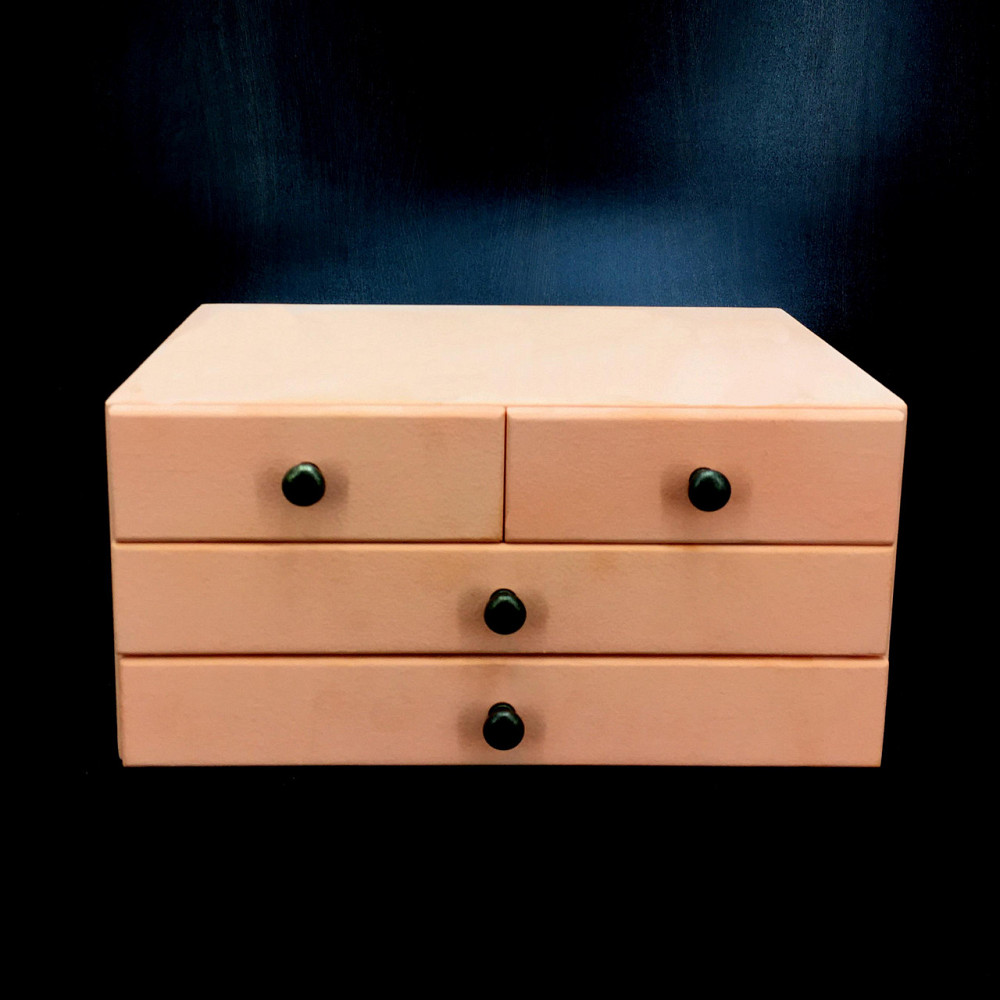 Органайзер для косметики 