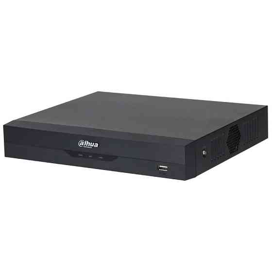Відеореєстратор Dahua DH-XVR4116HS-I/T ( 23994 ) Харків
