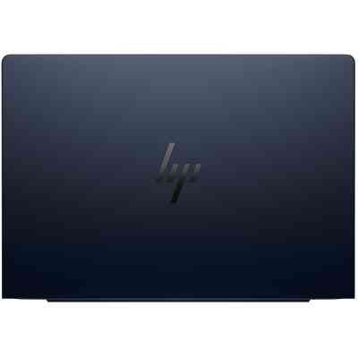 Ноутбук HP Ultra G1i (B0SA8AV_ITM1) Вінниця