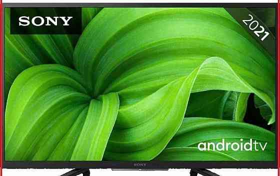 Телевізор SONY 45", 4K, Smart TV, Wi-Fi Android 11. Арт 249 Київ