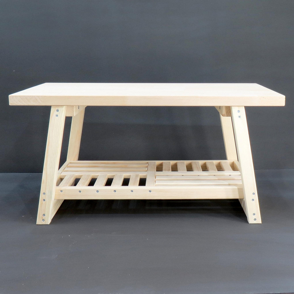 Журнальный столик 