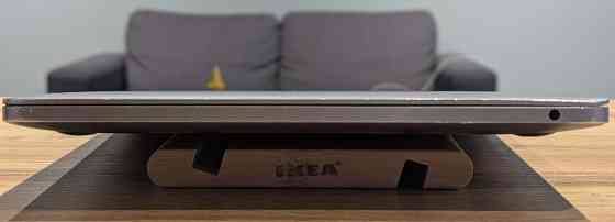 Ноутбук MacBook Pro 13 (2020) m1 8/256Gb. Киев