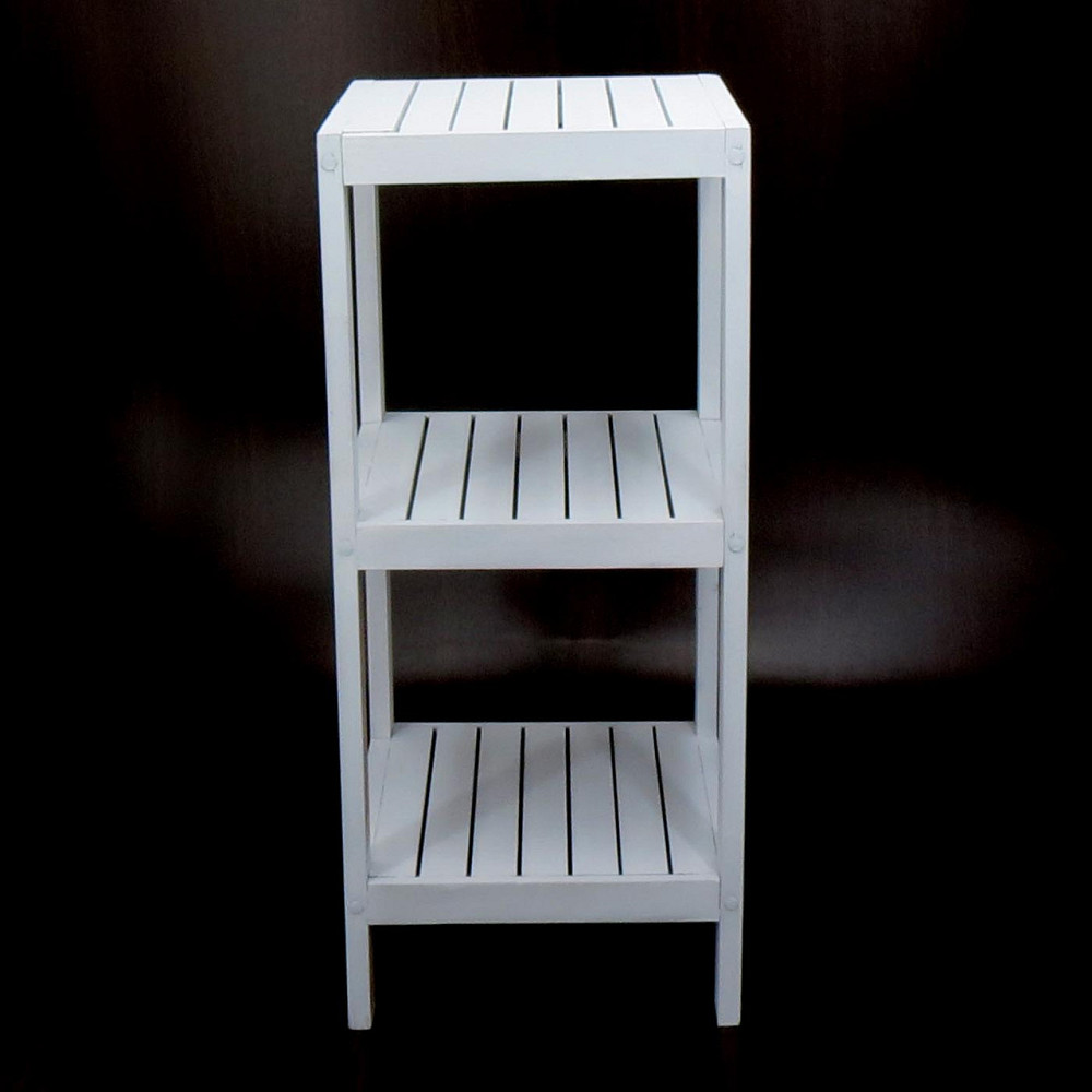 Подставка для цветов 