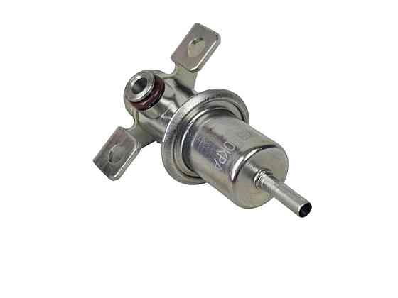 Регулятор топлива 21083-21093, 2110-2112, 2113-2115, 21044-21073 на рампу давления Мукачево