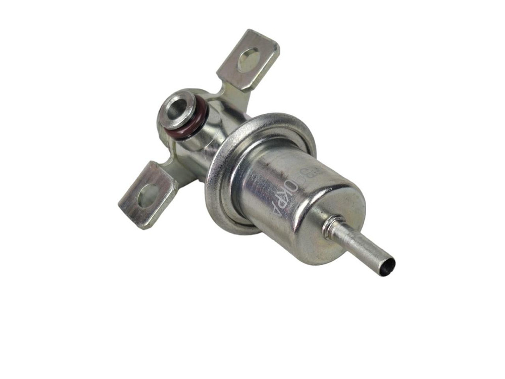 Регулятор топлива 21083-21093, 2110-2112, 2113-2115, 21044-21073 на рампу давления Мукачево - изображение 2