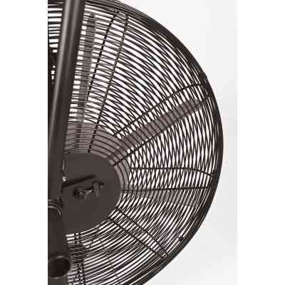 Велотренажер Toorx BRX-AIR-CROSS (931416) Вінниця