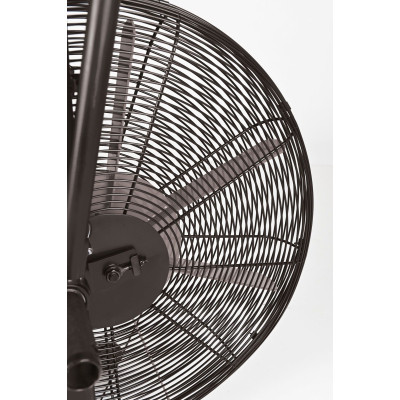 Велотренажер Toorx BRX-AIR-CROSS (931416) Вінниця - фото 4