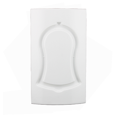 Дверний дзвінок ДІН-ДОН 220W Харків - фото 3