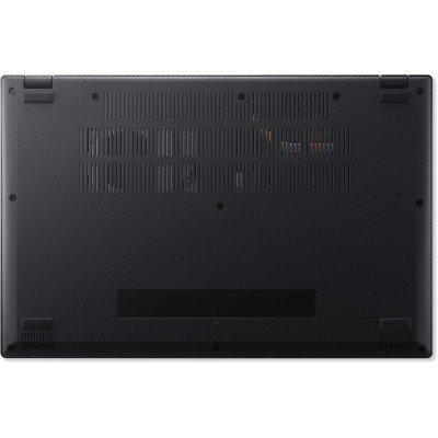 Ноутбук Acer Extensa 15 EX215-24-R7JY (NX.EJ5EU.00D) Винница - изображение 8