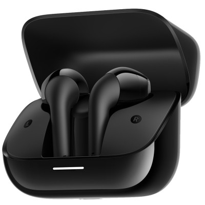 Навушники Anker SoundCore K20i Black (A3994G11) Вінниця - фото 5