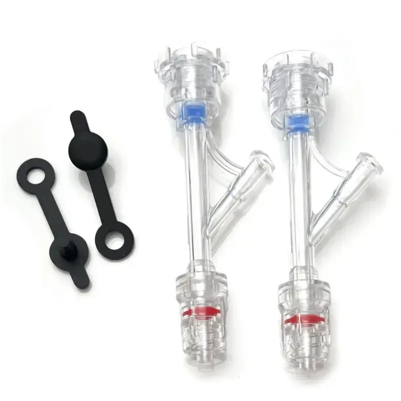 Гнучкий цистоскоп Weseemed RF13A Дніпро - фото 4