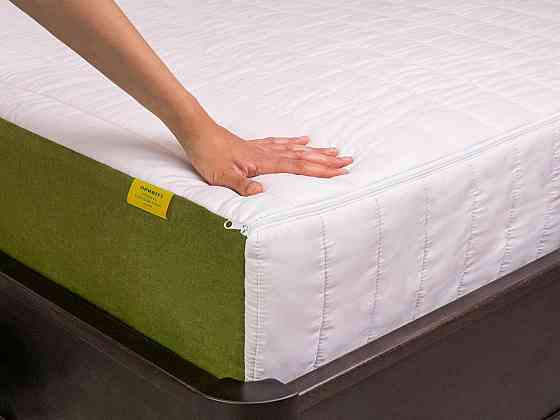 Ортопедичний матрац Spirit Dream Catcher Харків