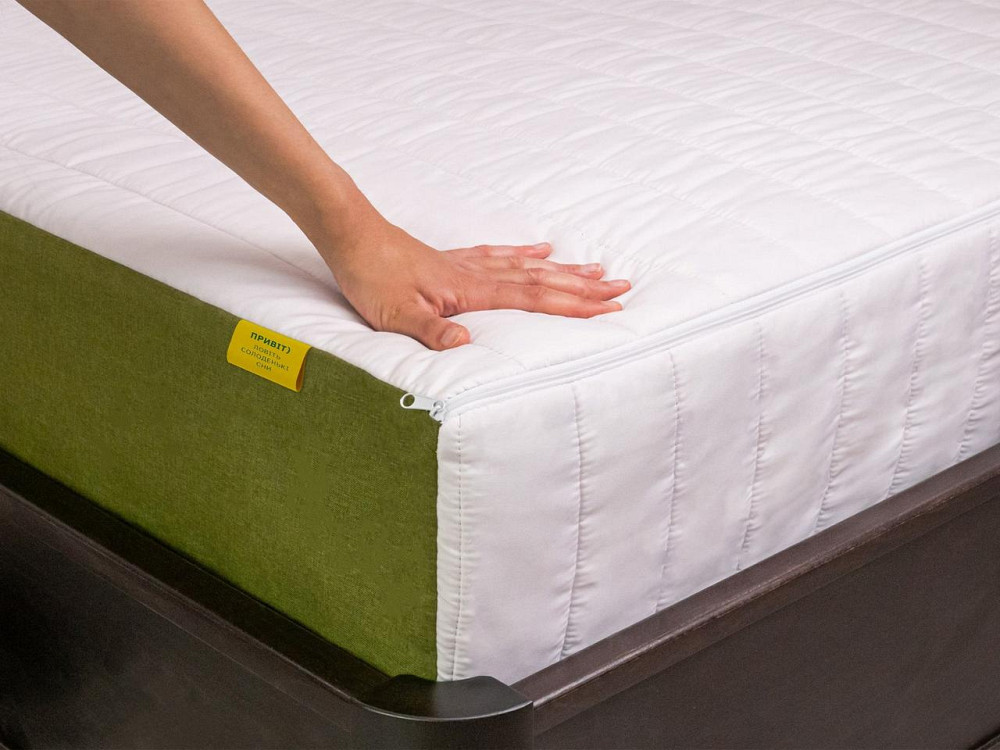 Ортопедичний матрац Spirit Dream Catcher Харків - фото 4