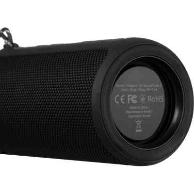 Акустична система 2E SoundXTube2 Black (2E-BSSXT2WBK) Вінниця