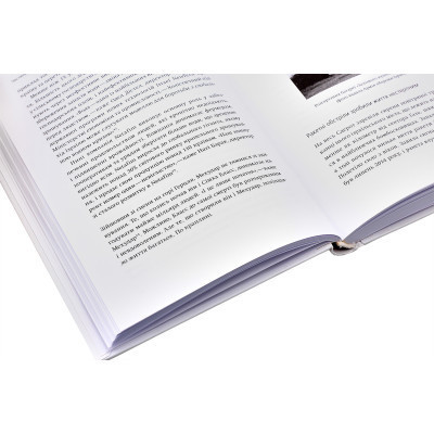 Книга Нехай будуть з вами інновації. Як ізраїльська винахідливість рятує світ - Аві Йоріш Yakaboo Publishing (9786177544172) Винница - изображение 10