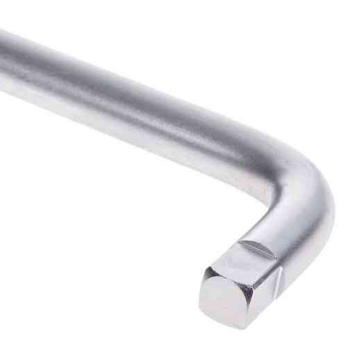 Вороток Г-подібний 3/4