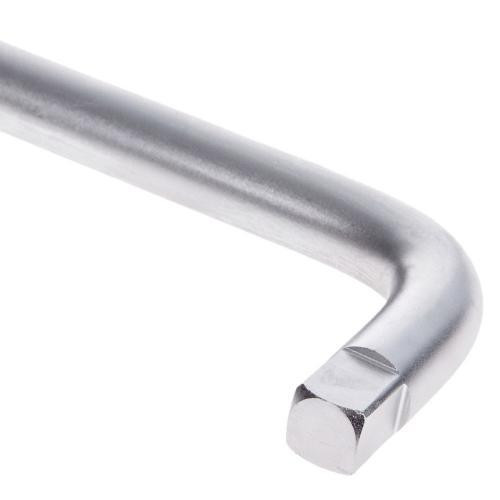 Вороток Г-подібний 3/4