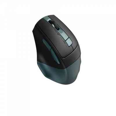 Мишка A4Tech FB35C Bluetooth Midnight Green (4711421961431) Вінниця