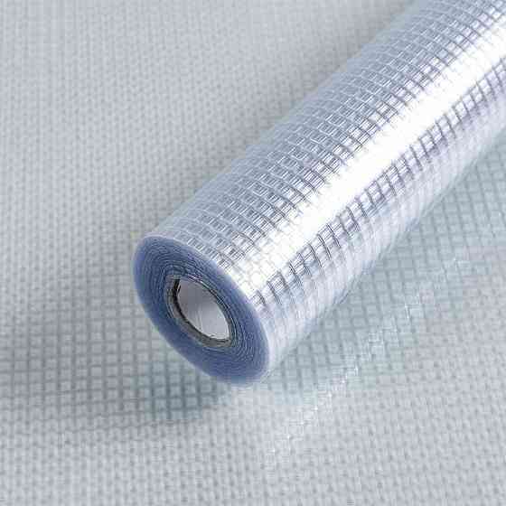 Пленка оконная 600*10000мм SW-00002156 Киев