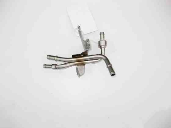 Mercedes-Benz  A6460700532 Паливопровід сталевий OM646 R4 2.2 cdi Одеса