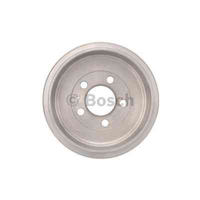 Тормозной барабан Bosch 0 986 477 133 Винница